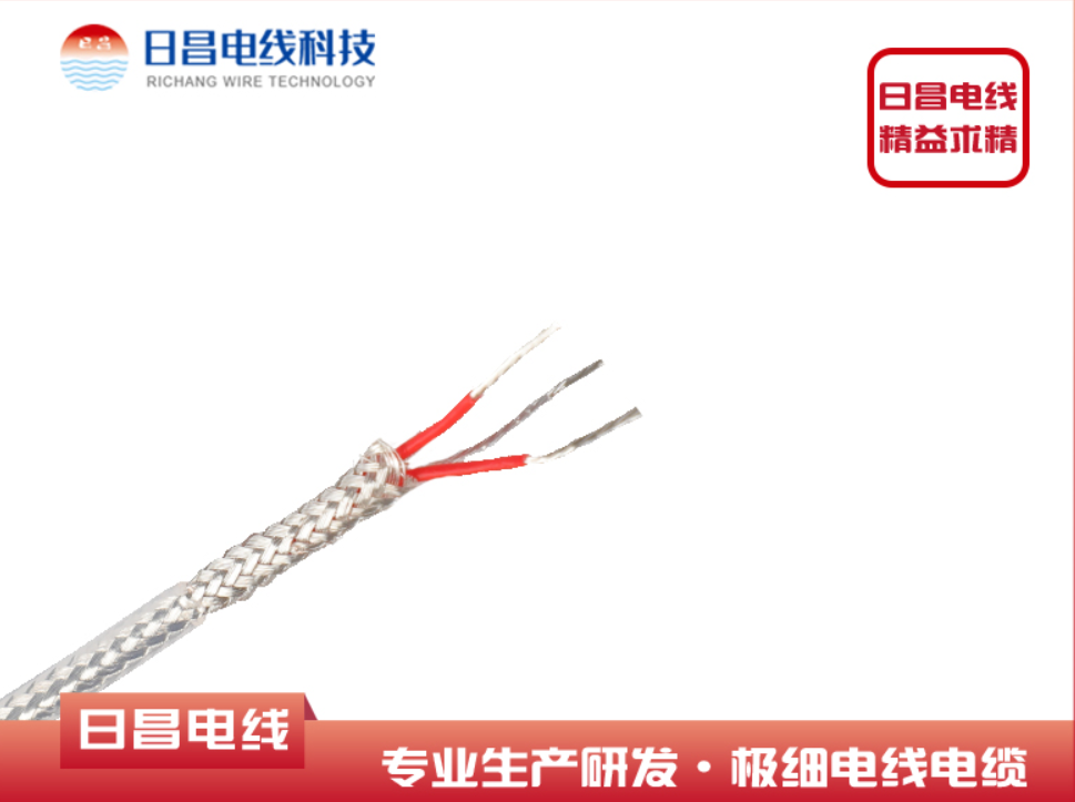 你知道怎么識別優(yōu)質(zhì)線材嗎？