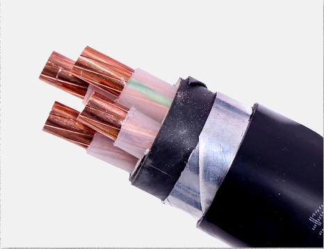 電纜：電纜到貨后，要做哪些檢測？