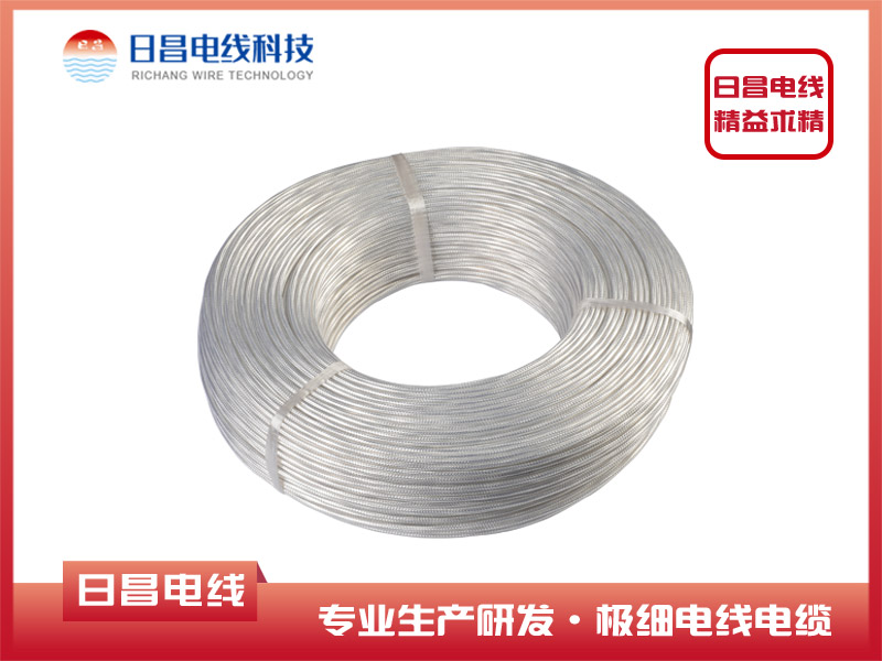 鐵氟龍高溫電線質(zhì)量與護(hù)套的厚度有關(guān)系嗎？