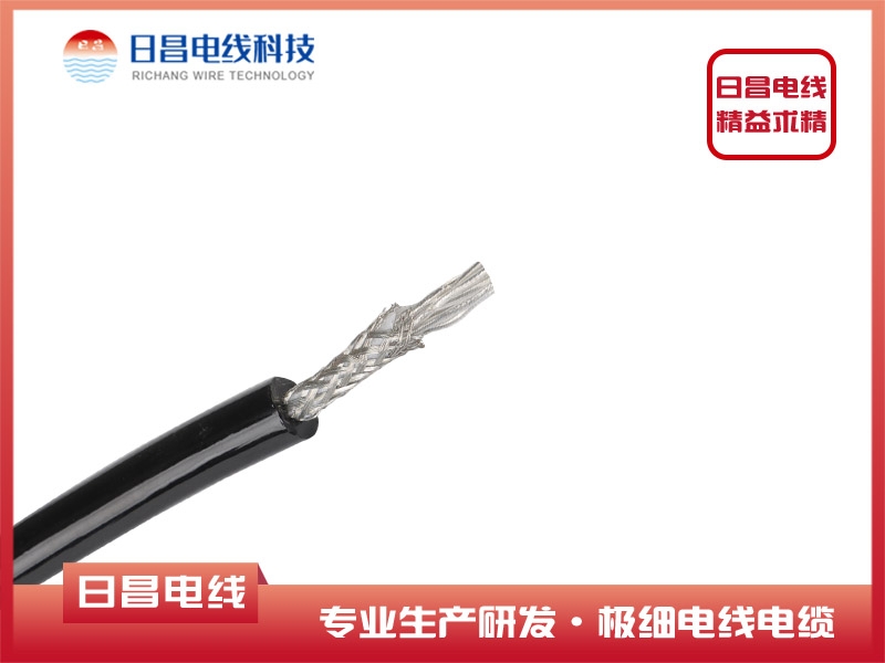 電線電纜存放要求，如何存放電線電纜產(chǎn)品？