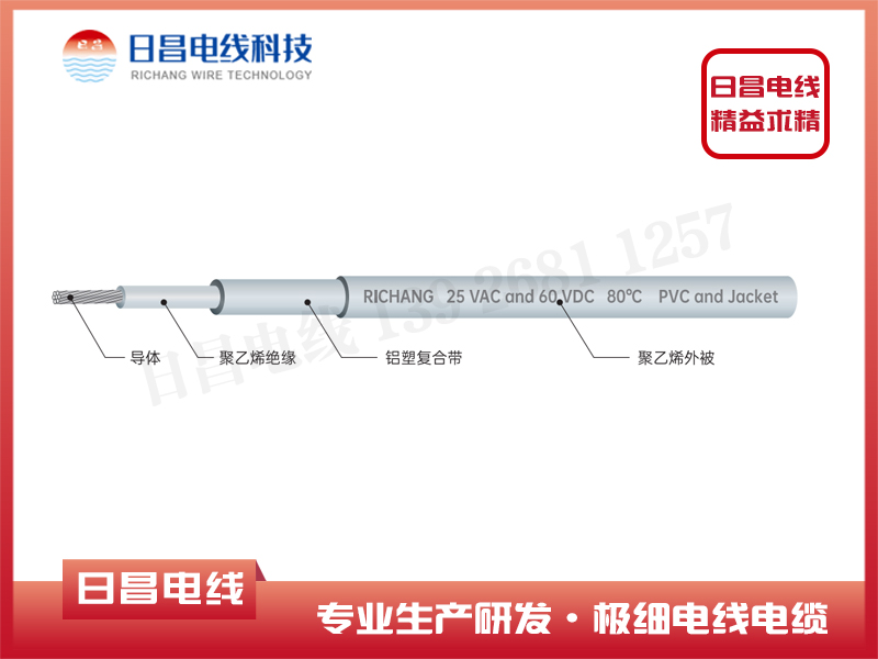 鐵氟龍電線(xiàn)是什么材料？鐵氟龍電線(xiàn)應(yīng)用于新能源汽車(chē)的原因